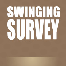 Swinging Survey